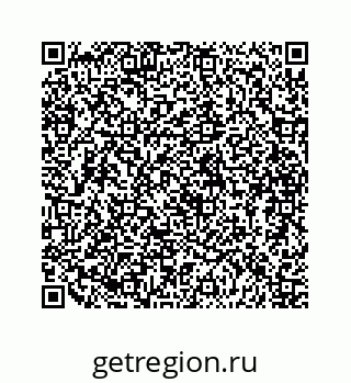 79088993026