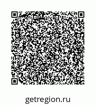 79088993028