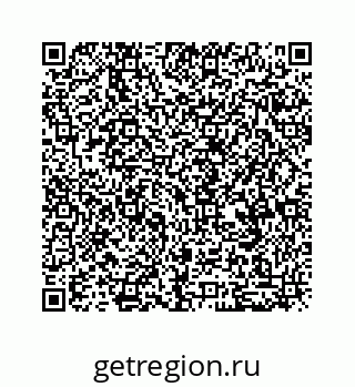 79088993033