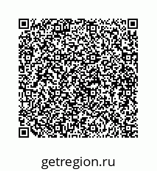 79088993036