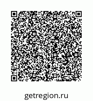 79088993037