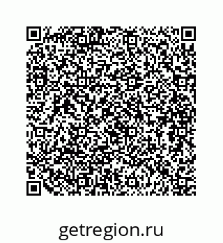 79088993039