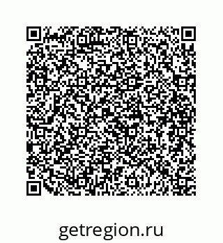 79088993041