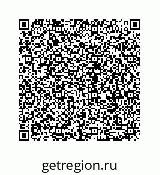 79088993047
