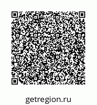 79088993064