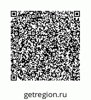 79088993066