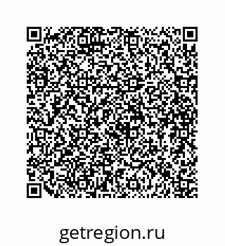 79088993073