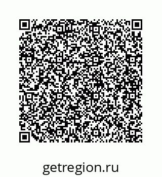 79088993074