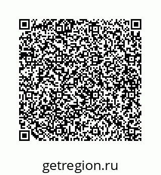 79088993075