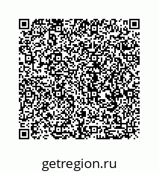 79088993076