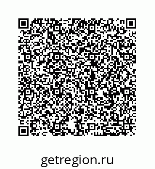 79088993092