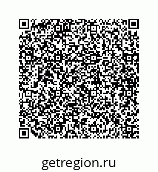 79088993093