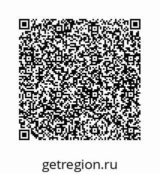 79088993094