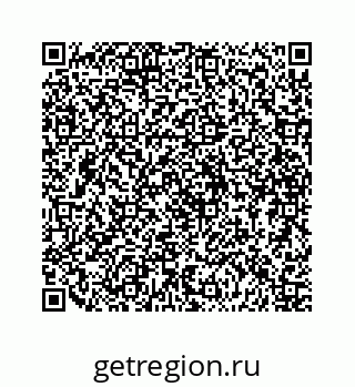 79088993097
