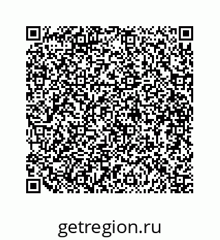 79088993106