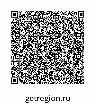 79088993108