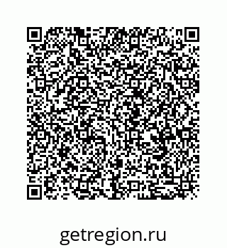 79088993111