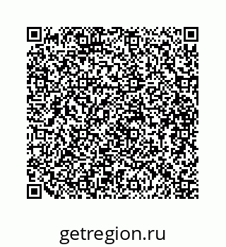 79088993114