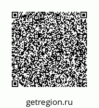 79088993116