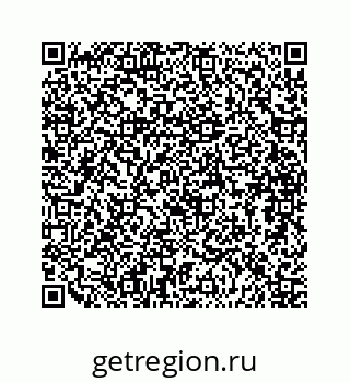 79088993119
