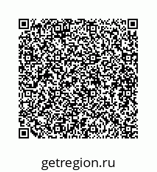79088993120