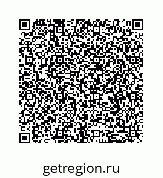 79088993122