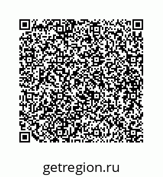 79088993125