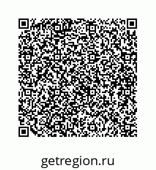 79088993126