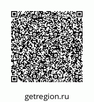 79088993133