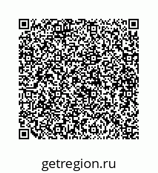79088993134