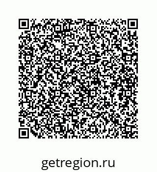 79088993139