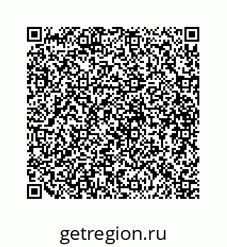79088993143