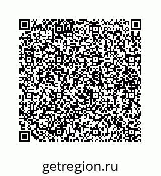 79088993146