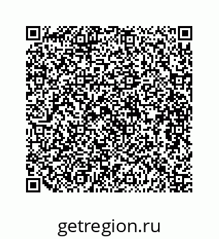 79088993148