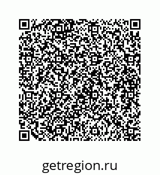 79088993150