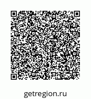 79088993151