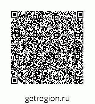 79088993152