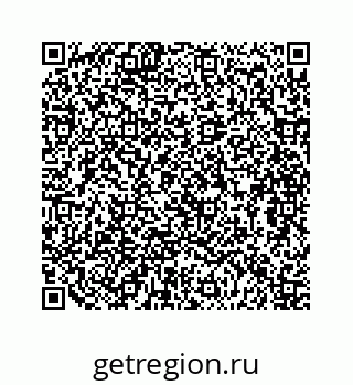 79088993158