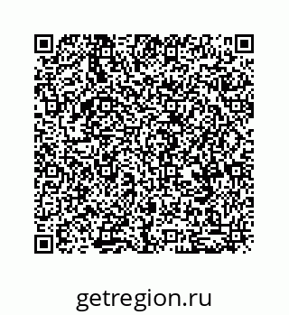79088993162
