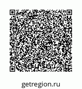 79088993168