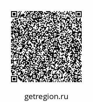 79088993172