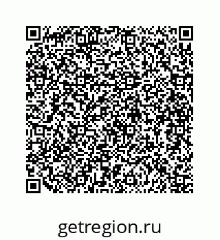 79088993174