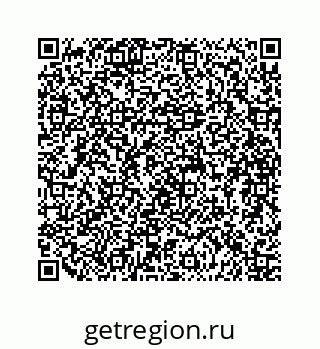 79088993182