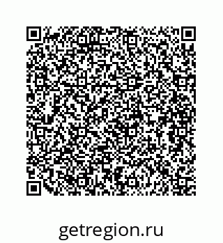 79088993188