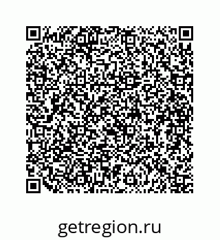 79088993192