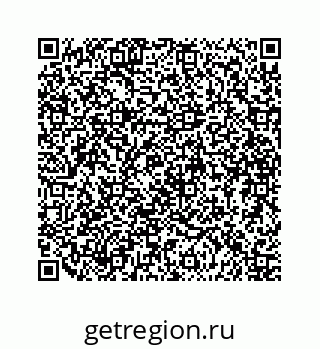 79088993197