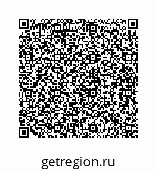 79088993198
