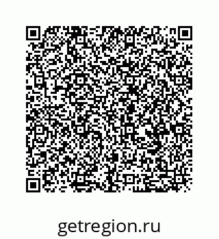 79088993202