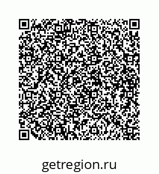 79088993207