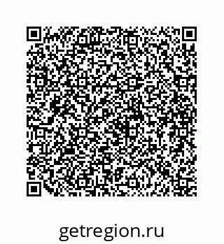 79088993213